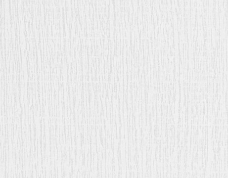 Ribbed notepaper texture with shallow parallel impressions pressed into a white sheet, a blank stationery surface with embossed grain for collage and paper backgrounds