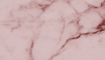 Pale pink beige marble texture background with smooth polished stone look and gentle organic veining, refined natural marble surface ideal for luxury interiors. © kajal