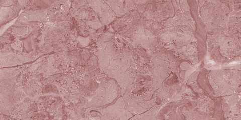 Pale pink beige marble texture background with smooth polished stone look and gentle organic veining, refined natural marble surface ideal for luxury interiors. © kajal