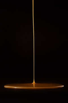 Caramel