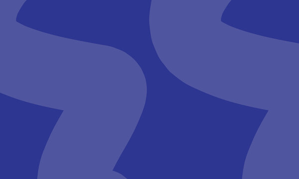 abstract background with blue lines