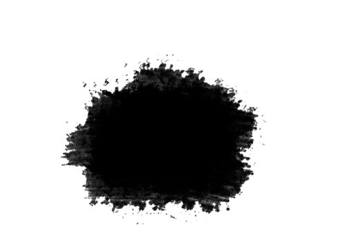 Black musk splashes 105