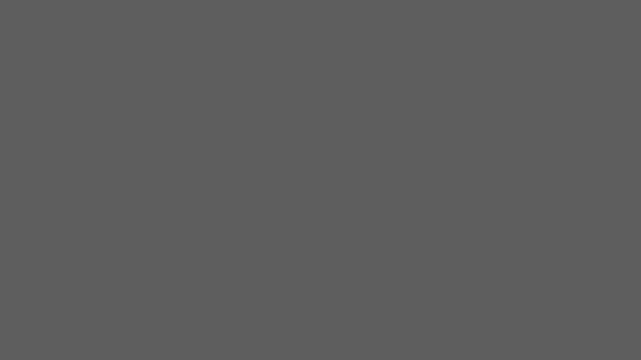 Simple animated arrow pointing rightward on white background for digital information, web navigation, apps, and graphics.