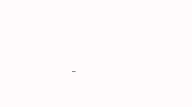 Continuous line animation of a medical kit with a cross and a chat bubble on a white background. Minimal line art visual for healthcare support.