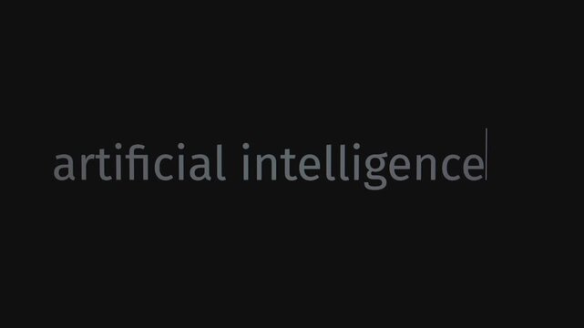 Artificial Intelligence Turning Into Artificial Unintelligence Concept. Conceptual Criticism of AI as Real Intelligence.