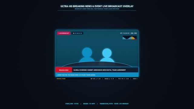 vector login form