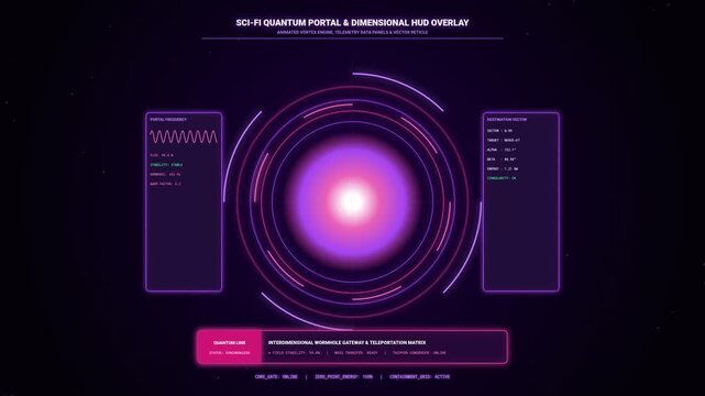 vector abstract background