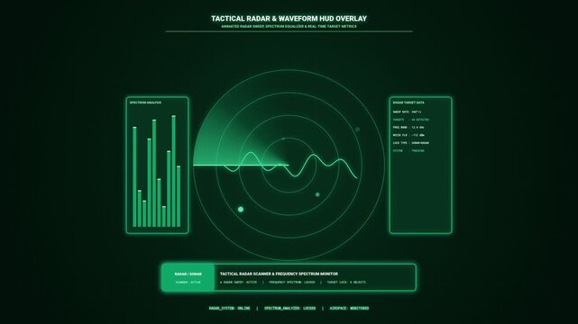vector illustration of infographic elements