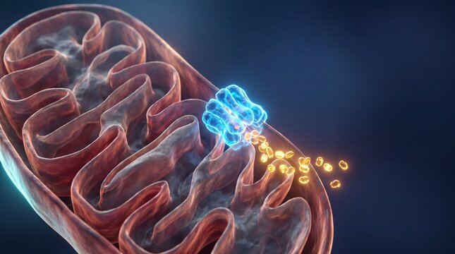 Mitochondrial Apoptosis with Cytochrome c Release via BAX in 3D