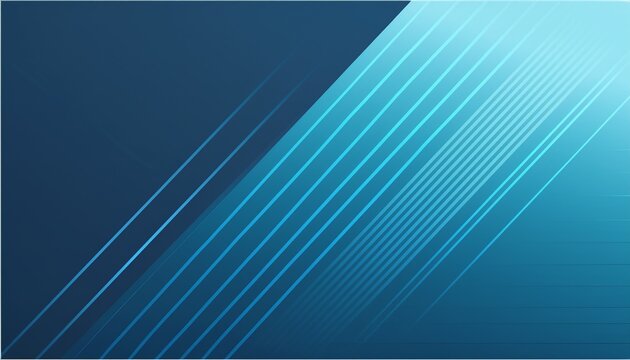 power point presentation background simply design and triangle in the corner for background