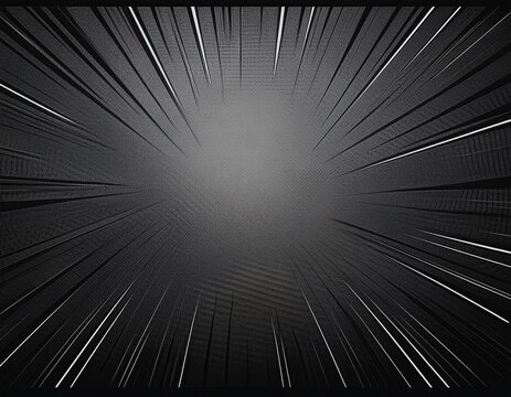 grunge comics dark texture background