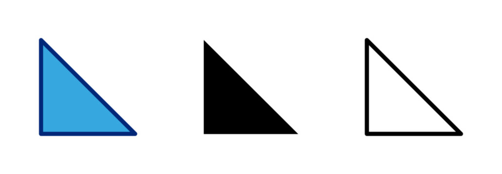 Triangle