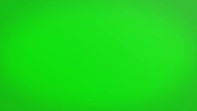 Camera zoom into airplane window opening. Aircraft porthole opens and reveal green screen for chroma key. Travel, Flight journey, air travel, aviation, vacation, tourism. 3d video