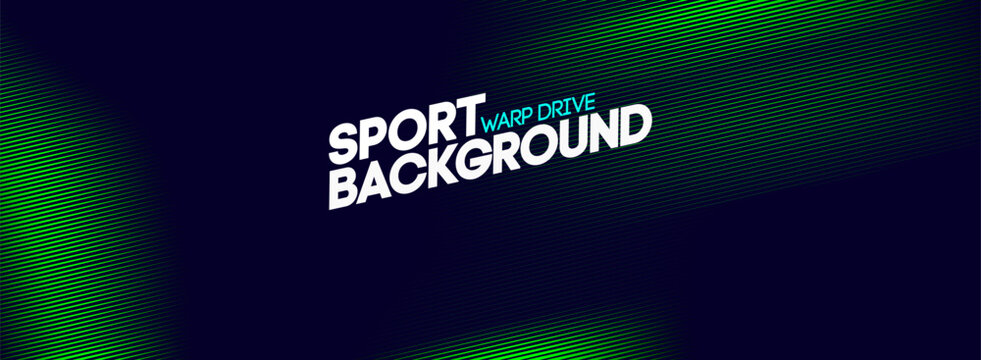 Sport background halftone with pattern jersey blue for line stripes grunge. Texture gradient speed with shirt paper t-shirt for dirty race style. Athletic digital tone with basketball.