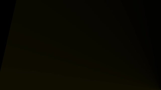 Money falling down against a dark background in an animated graphic resource loop representing wealth, financial success, and economy concepts for modern digital video editing projects