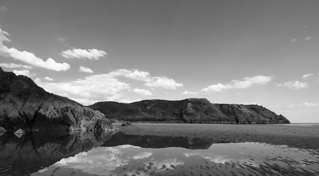 gower photography