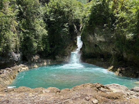Laguna