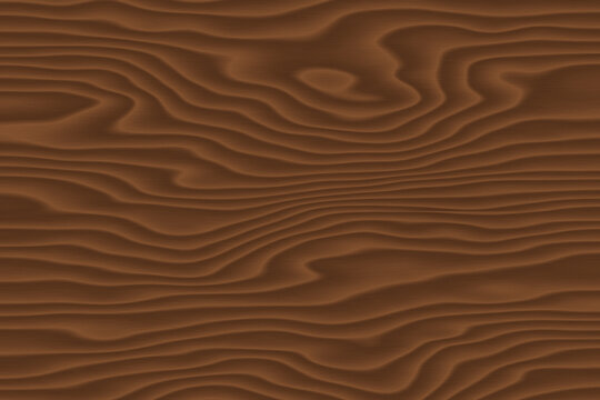 Walnut wood grain texture background