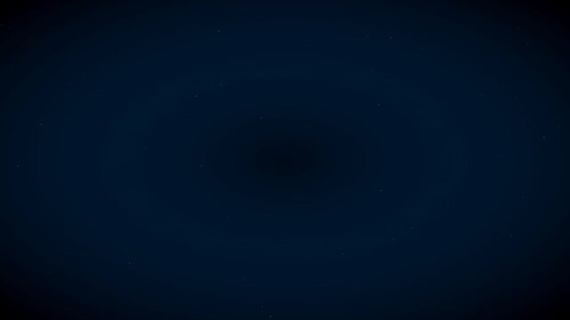 Dark navy blue textured background with white space for text overlay