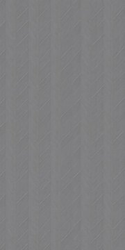 Herringbone geometric pattern on grey background, pattern, modern