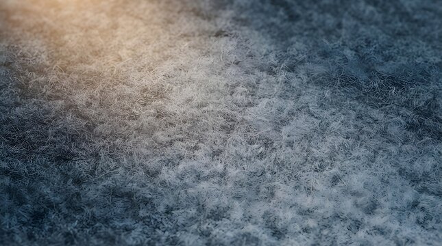 Abstract digital noise texture pattern