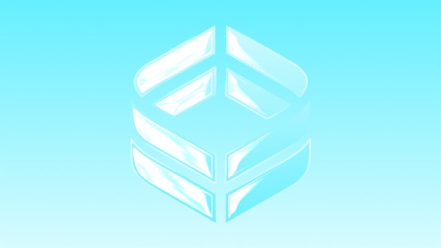 Logo Reveal