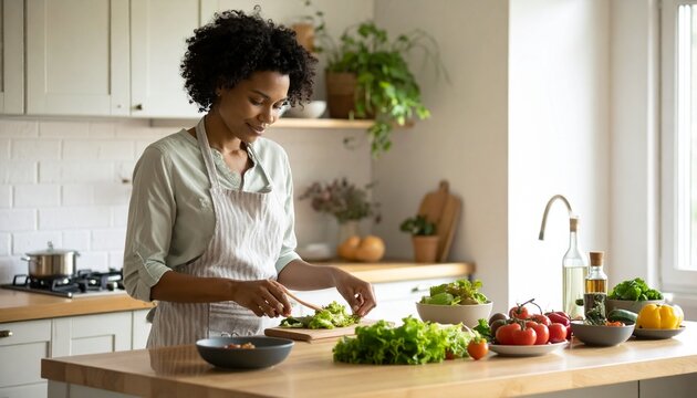 Final Home Cooking Soft Everyday Food Prep