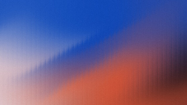 Colorful Blur
