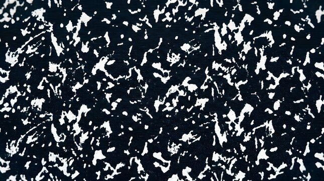 black and white composition macro texture abstract pattern with classic composition and high contrast design for creative design projects