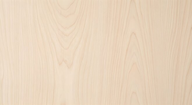 Light brown wood grain texture background pattern