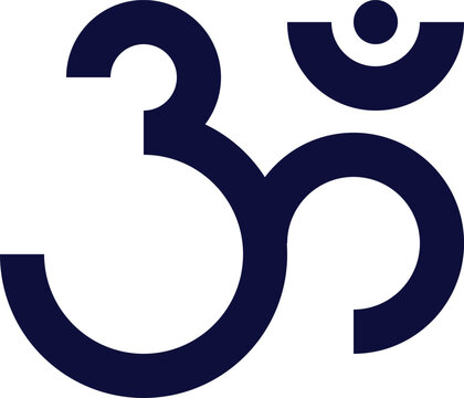 Ohm Icon