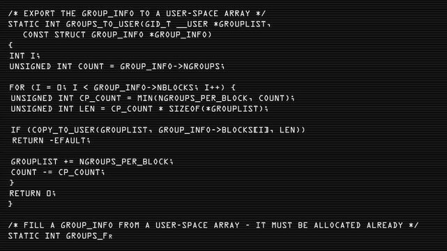 Military intelligence document typing scanner animation with classified secret report text