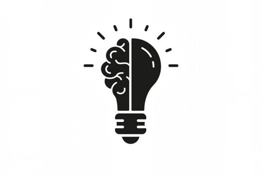 light bulb idea