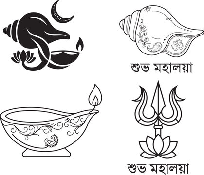 mahalaya