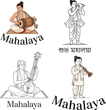 mahalaya