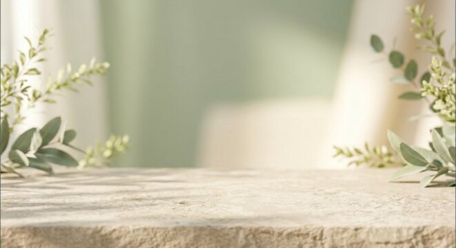 interior design room background 