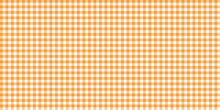 Halloween, orange checkered, orange gingham, orange checked, orange tablecloth, light orange checkered, light orange gingham, light orange checked, light orange tablecloth, orange tartan, orange plaid