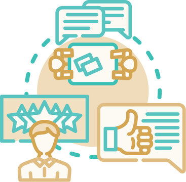 Collecting unbiased feedback, reviews, and insights involves surveys, user input, and data analysis to improve customer satisfaction and make informed business decisions