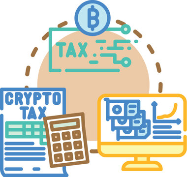 Cybercriminal hacker using sql injection and malicious software to steal digital currency from online browsers, targeting sensitive data and accounts with code vulnerability