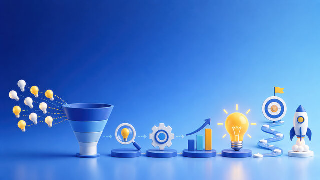 New product presented with recognizable form balanced studio lighting realistic materials and clear practical context