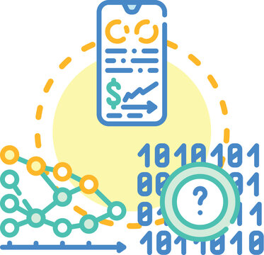 Business metrics experiencing inconsistency and breakdown, affecting data analysis, performance management, and decision making processes within an organization