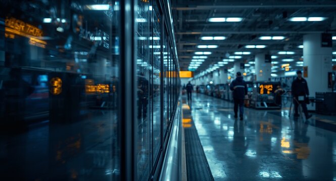 Expert guide to airport cargo inspection management covering personnel training standards equipment calibration schedules and data driven anomaly detection processes for regulatory adherence