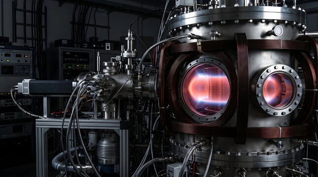 Plasma Physics Research and Advanced Plasma Technology