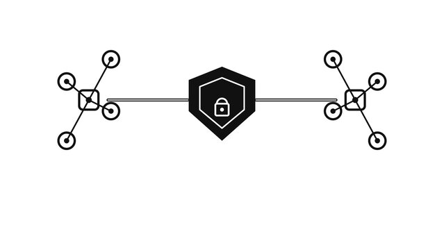 Preview 4K Vpn Network