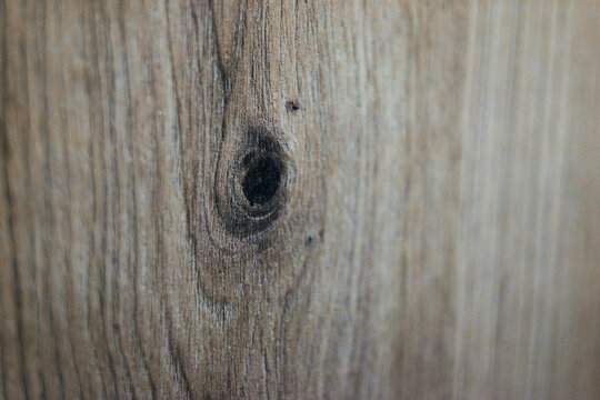 Decorative wood texture, part of the wardrobe