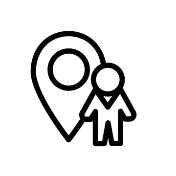 Streetview People