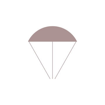 Parachute