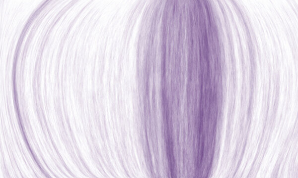 Abstract Lavender Swirl Background with Soft Flowing Texture
Purple Vortex Background with White Curved Brush Strokes
Dreamy Lilac Spiral Texture with Radial Motion
Soft Lavender Flowing Background fo