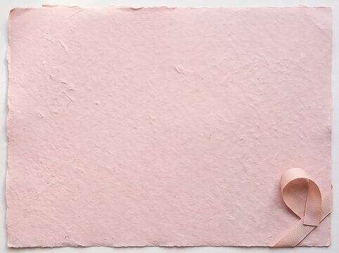 Understanding breast cancer early detection diagnosis treatment options prevention strategies and the importance of regular self exams and mammograms for women's health