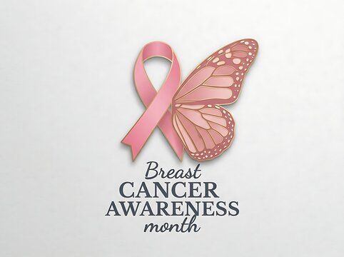 Raising awareness and promoting early detection a comprehensive exploration of breast cancer its impact and ongoing research for a cure